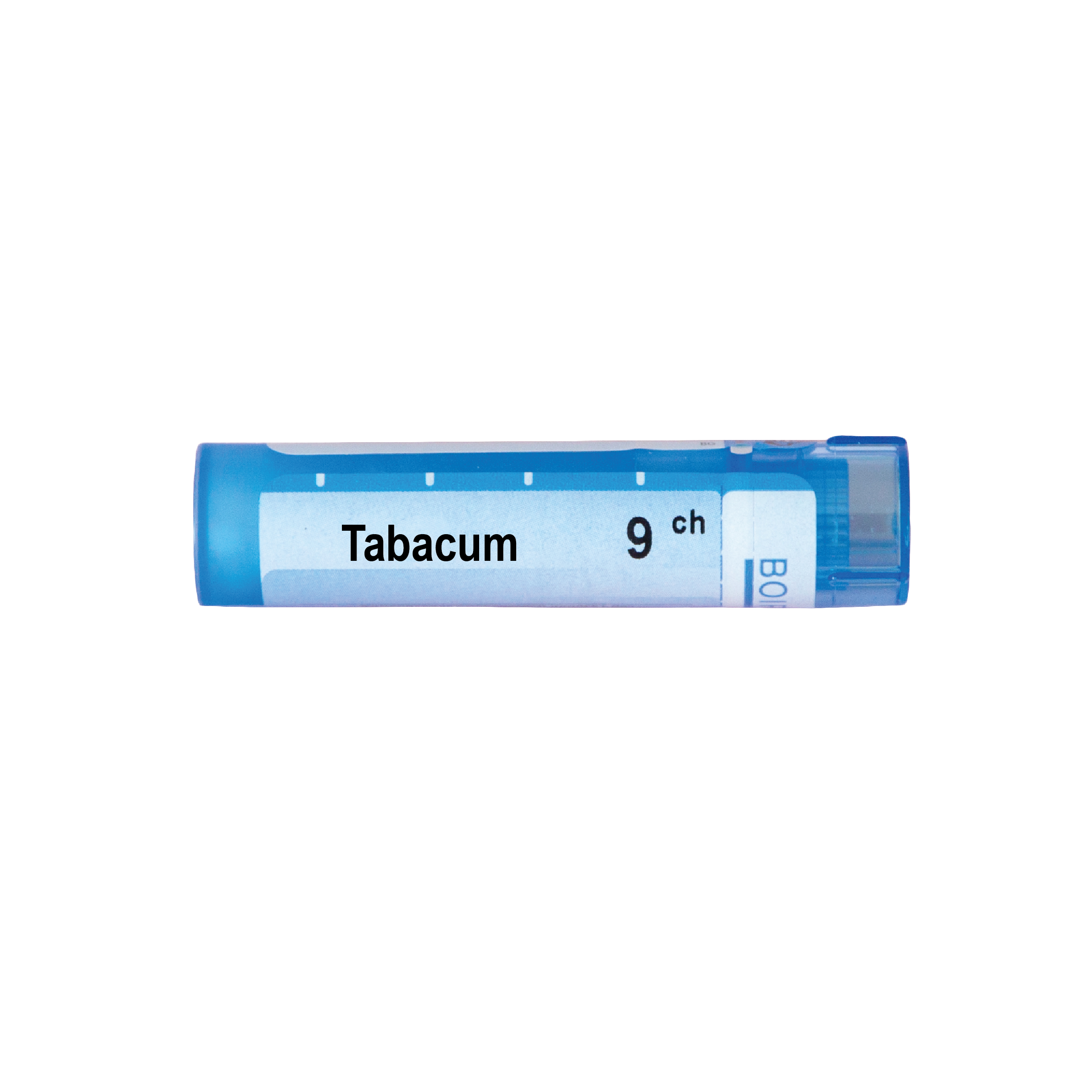 Boiron Табакум 9 СН - Аптеки 36.6
